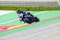 Bike_12
